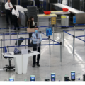 Συνελήφθη Τούρκος στο αεροδρόμιο «Ελ. Βενιζέλος» – Ερευνάται εάν έχει σχέση με το μακελειό στην Αρτέμιδα